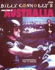 Billy Connolly's World Tour of Australia