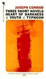 Three Short Novels: Heart of Darkness, Youth, Typhoon