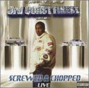 3rd Coast Finest (Screwed)