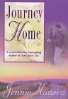 Journey Home: A Novel
