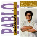 Coleccion Para Vivir, Vol. 3
