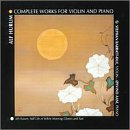 Hurum: Sonata in Am Op8; Sonata in Dm Op2