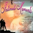 Intimate Moments