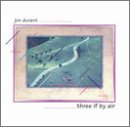 Three If by Air
