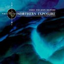 Northern Exposure, Vol. 1
