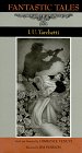 Fantastic Tales (Mercury House Neglected Literary Classics)