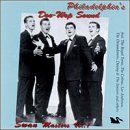 Philadelphia's Doo Wop Sound: The Swan Masters, Vol. 2