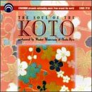 Soul of the Koto