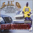 Blood Money