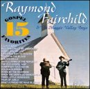15 Gospel Favorites