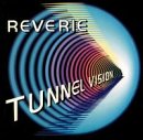 Tunnel Vision