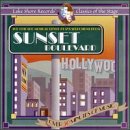 Chicago Musical Revue Plays Highlights from Sunset Blvd.