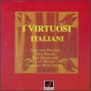 I Virtuosi Italiani