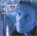 G&eacute;rard Lesne - Ombra mai fu