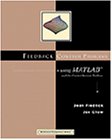 Feedback Control Problems Using MATLAB  and the Control System Toolbox (Bookware Companion Series)