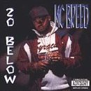 20 Below
