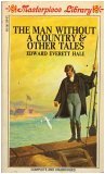 The Man without a Country and Other Tales