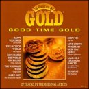 70 Ounces of Gold: Good Time Gold