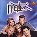 Frenesi