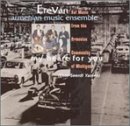 My Heart for You - Kef Music from Armenia