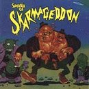 Spawn of Skarmageddon