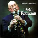 Dixieland Classics, Vol. 1