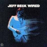 Jeff Beck photos