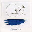 Tidlause Tonar