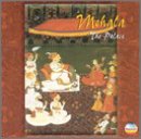 Palace Music of Rajasthan