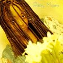 The Flower Child's Guide to Love & Fashion