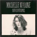 New Experience by  Michelle Malone 