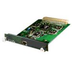 Digitalkameras: D-Link DES-121T Modul f�r DES-1200M mit 1x 10/100/1000Mbit NWay TP