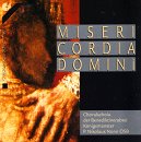 Misericordia Domini