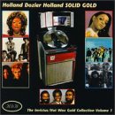 HDH Solid Gold, Vol. 1