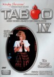 Taboo 4 - The Younger Generation