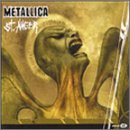 St. Anger