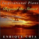 Inspirational Piano: Beyond the Sunset