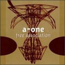 Free Association