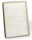 Whirlpool HEPA Replacement Filter (1183054)