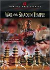 War of the Shaolin Temple