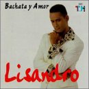 Bachata Y Amor