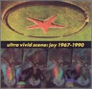Joy: 1967-1990