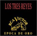 Epoca de Oro