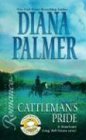 Cattleman's Pride (Silhouette Romance)