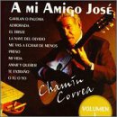 A Mi Amigo Jose