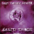 The Future of Hard Dance, Vol. 1