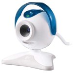 Logitech QuickCam Zoom Box 5-pack