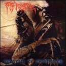 Solstice of Oppression