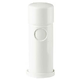Magnum Salt Mill- 6-Inch by Chef'n
