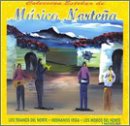Coleccion Estelar de Musica Norteno